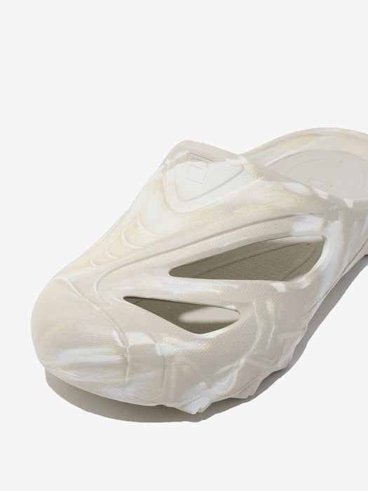 Oakment Clog_1SM02788H_071