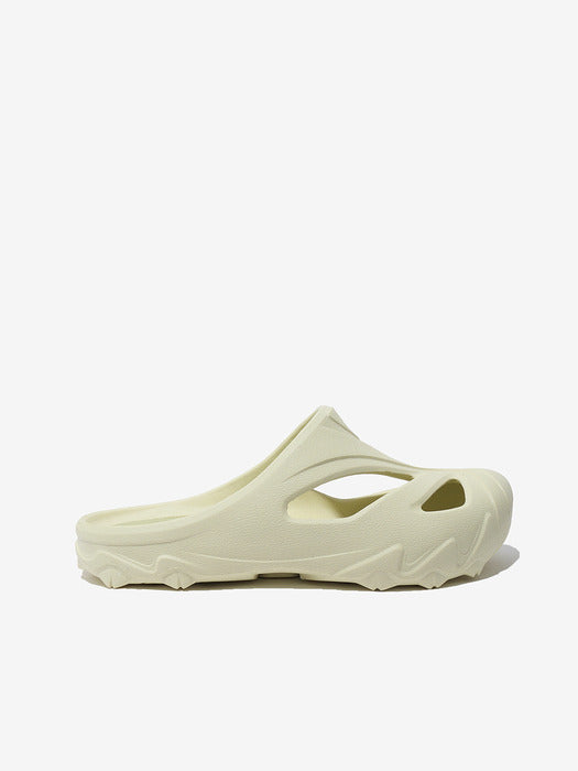 오크먼트 Clog_1SM02788H_920