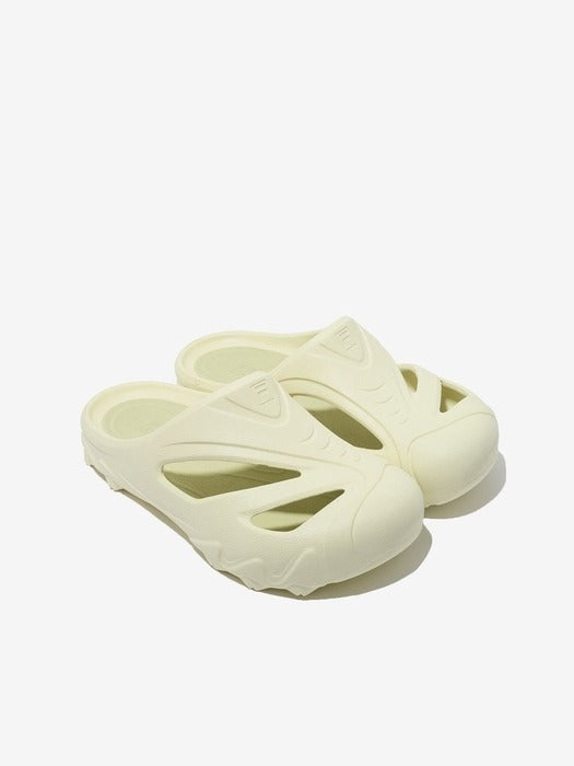오크먼트 Clog_1SM02788H_920