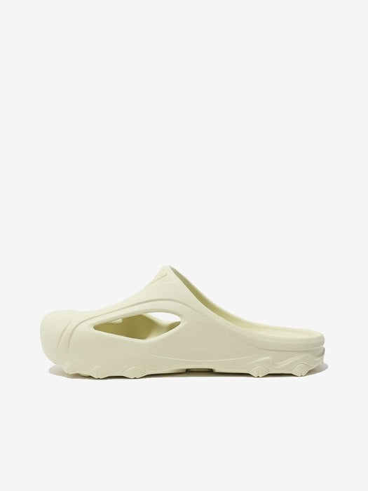 Shoes - Premium quality product image