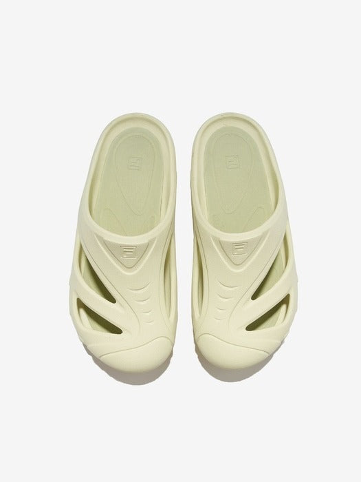 오크먼트 Clog_1SM02788H_920