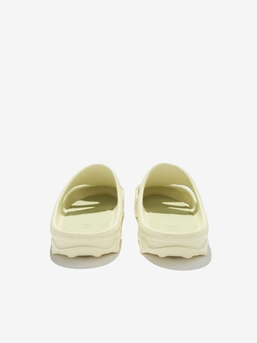 오크먼트 Clog_1SM02788H_920