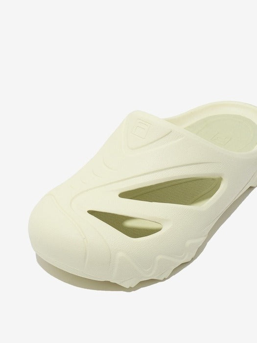 오크먼트 Clog_1SM02788H_920