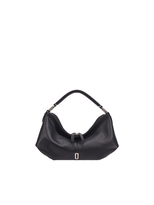 Halfmoon Attache Shoulder S - 3 colors