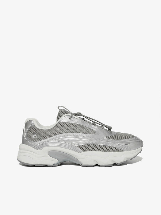 Shoes - Premium quality product image
