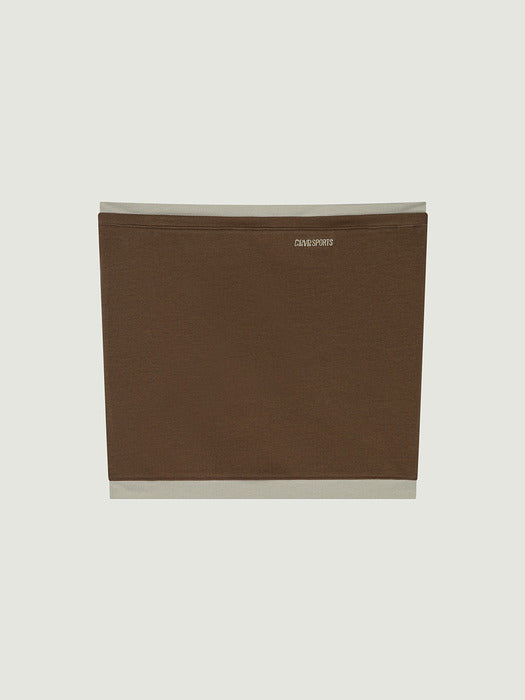 Grove 25Hs Moana Tube Top (Khaki)