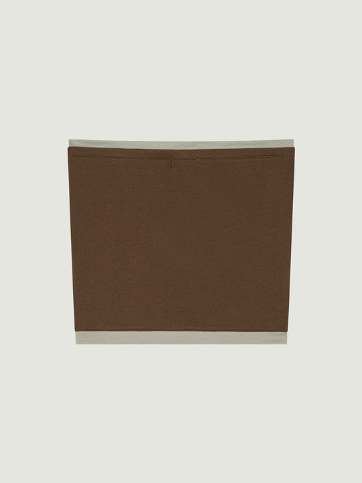 Grove 25Hs Moana Tube Top (Khaki)