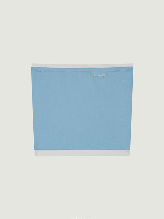 Grove 25Hs Moana Tube Top (Light Blue)