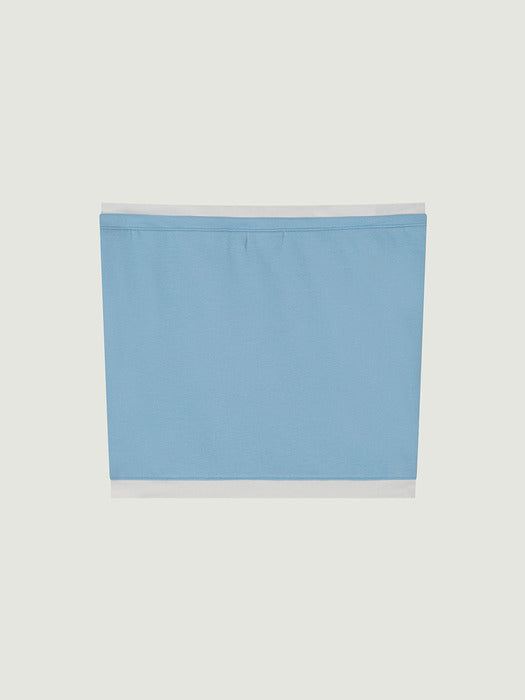 Grove 25Hs Moana Tube Top (Light Blue)