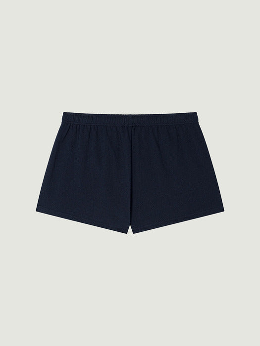 Grove 25Hs Ali Shorts (Navy)
