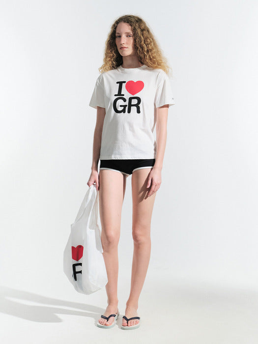 Grove 25Hs Moana Shorts (Black)