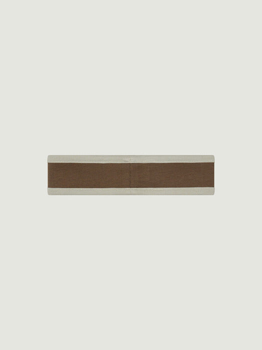 Grove 25Hs Moana Band (Khaki)