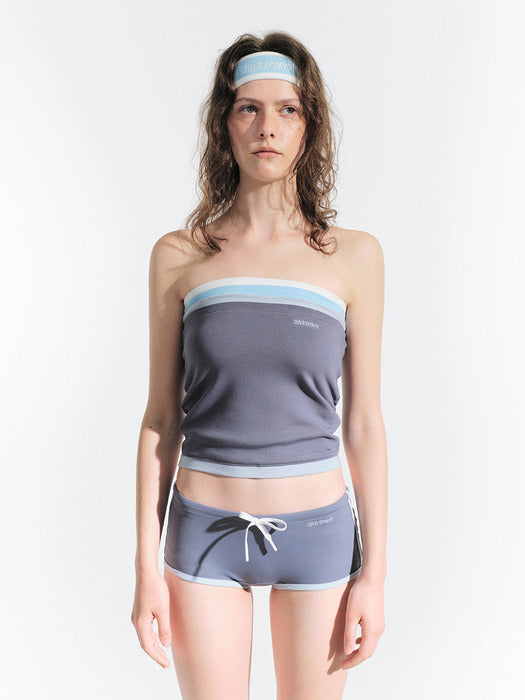 Grove 25Hs Moana Band (Light Blue)