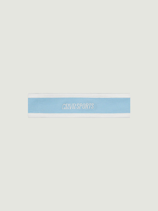 Grove 25Hs Moana Band (Light Blue)