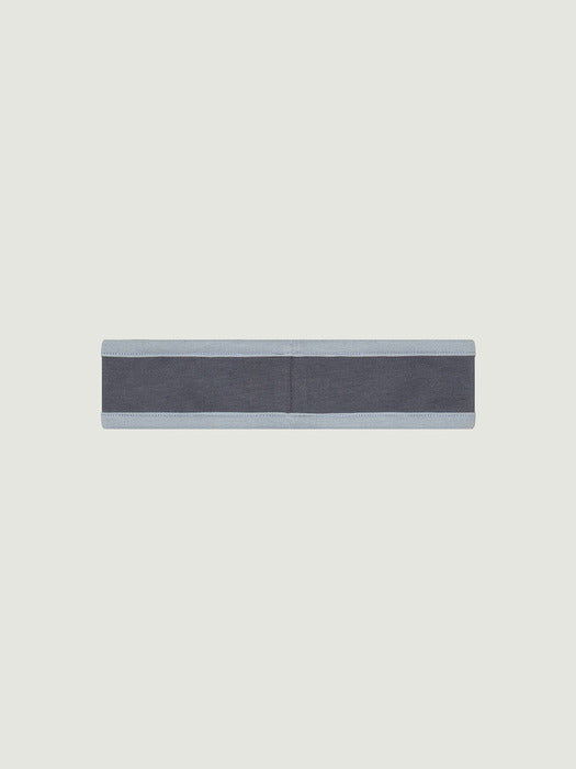 Grove 25Hs Moana Band (Light Grey)