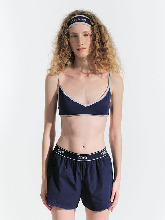 Grove 25Hs Moana Band (Navy)