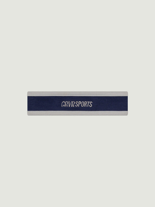 Grove 25Hs Moana Band (Navy)