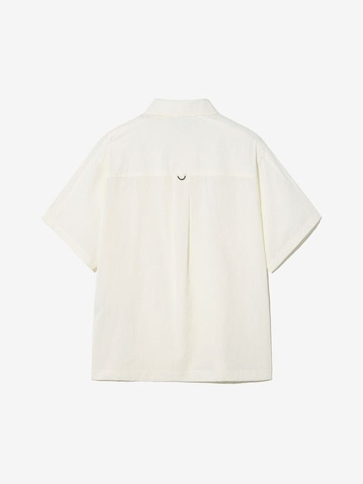 Clothing in red - Premium quality product image