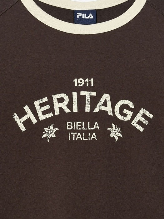 Clothing - Premium quality product image