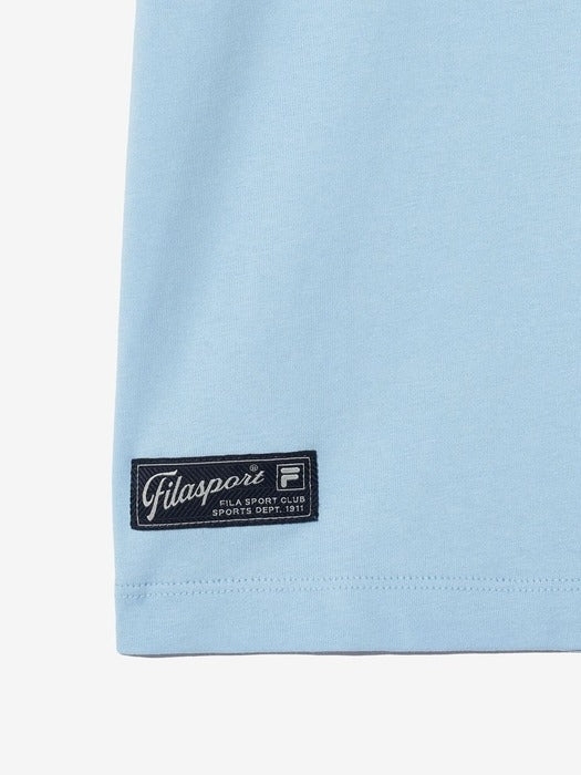 Clothing - Premium quality product image