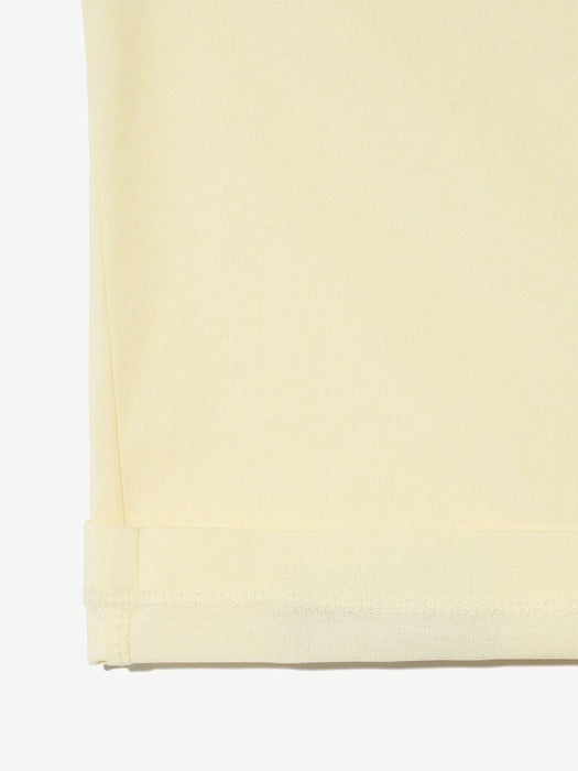 Clothing - Premium quality product image