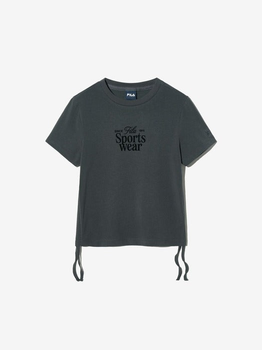 Clothing - Premium quality product image
