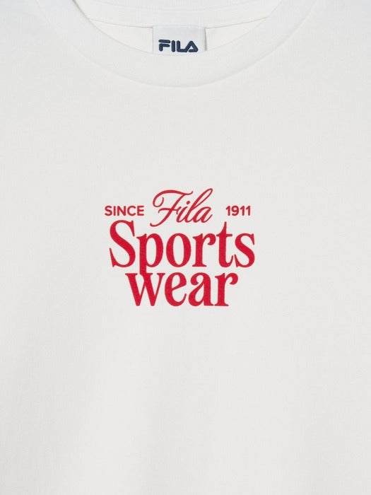 Clothing in red - Premium quality product image
