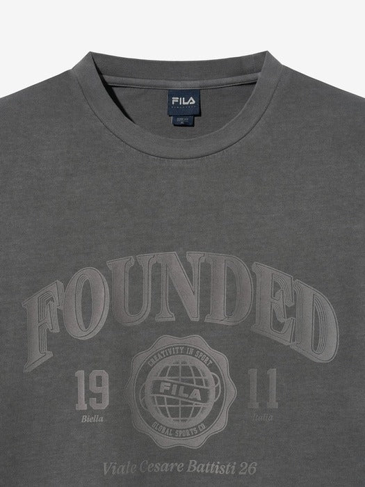 Clothing - Premium quality product image