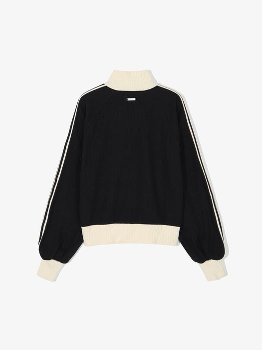 Clothing - Premium quality product image