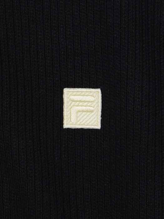 1911 Knit Track Zip-Up_FS253FT01F001_001