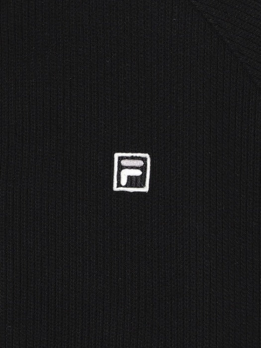 [fila] 1911 Women's Knit Track Jacket_FS261FT01F005_001