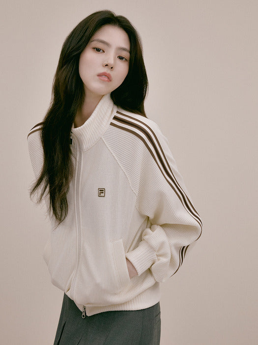 Clothing - Premium quality product image