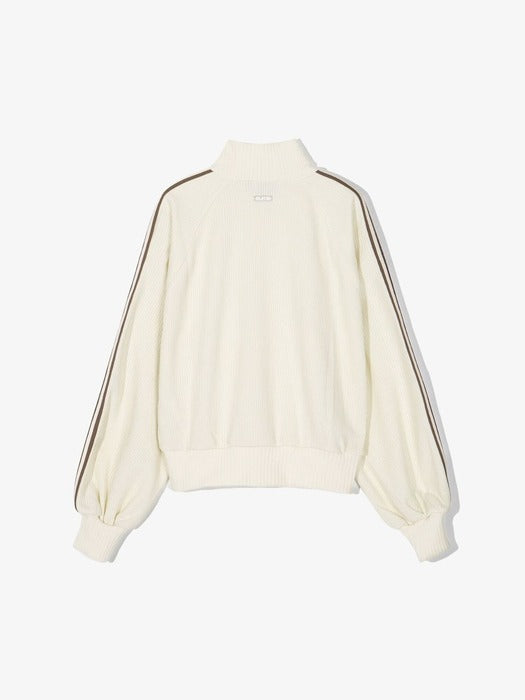 1911 Knit Track Zip-Up_FS253FT01F001_150