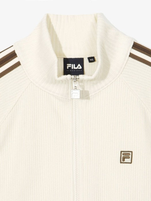 1911 Knit Track Zip-Up_FS253FT01F001_150