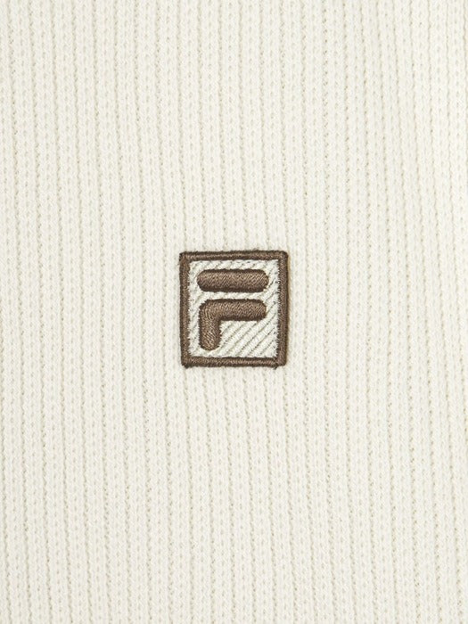1911 Knit Track Zip-Up_FS253FT01F001_150