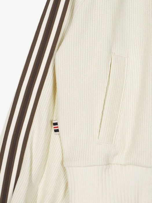 1911 Knit Track Zip-Up_FS253FT01F001_150