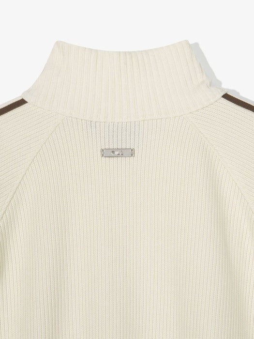 1911 Knit Track Zip-Up_FS253FT01F001_150