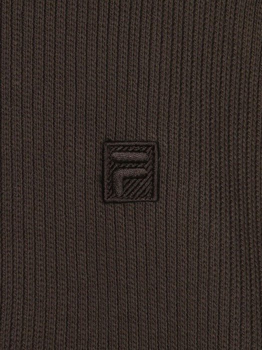 1911 Knit Track Zip-Up_FS253FT01F001_234