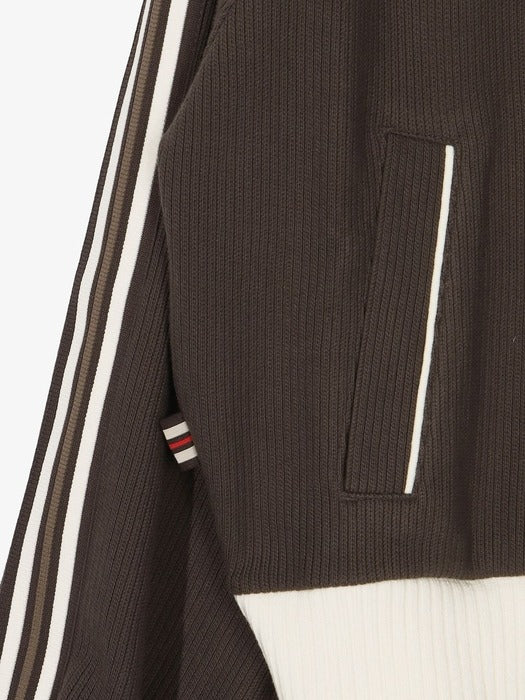 Clothing - Premium quality product image