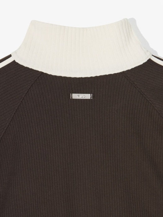 1911 Knit Track Zip-Up_FS253FT01F001_234