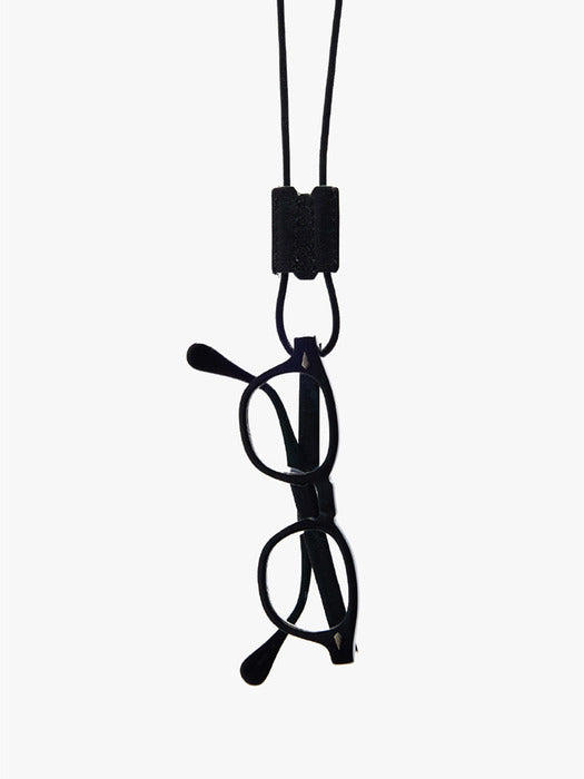 Wconcept_Gbh_Home Leather Sunglass Strap(Renewal) Sunglass Strap Glasses Chain