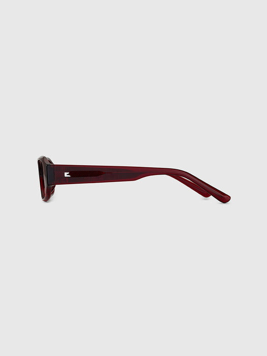 Jewelry in red - Premium quality product image