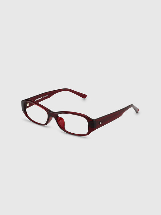KARIZ red wine