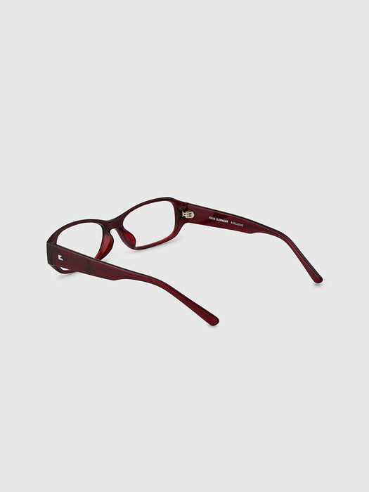 KARIZ red wine