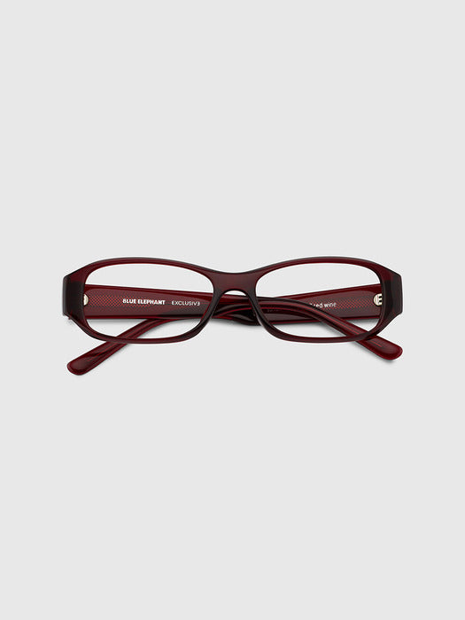 KARIZ red wine