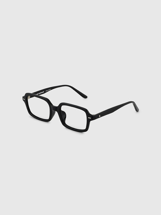 SCOOP black