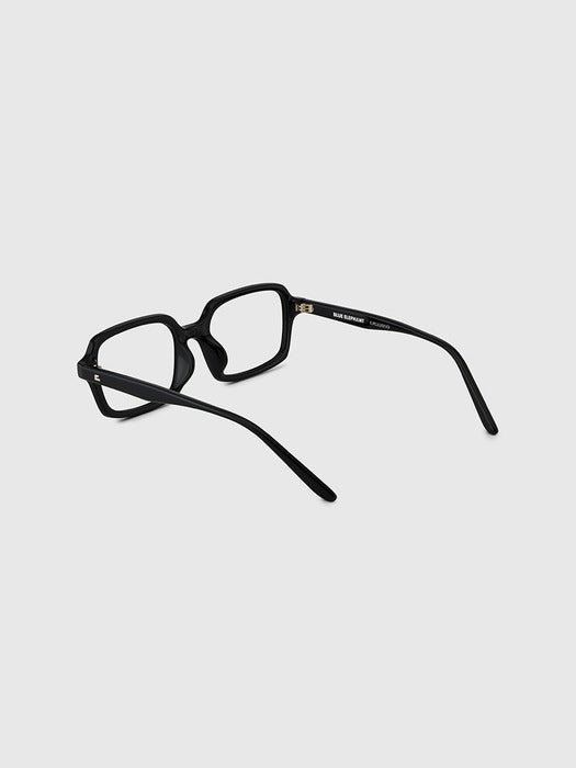SCOOP black