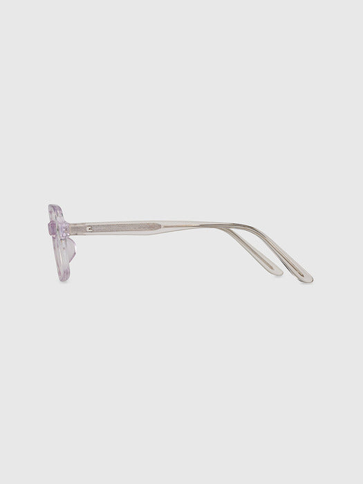 SCOOP crystal
