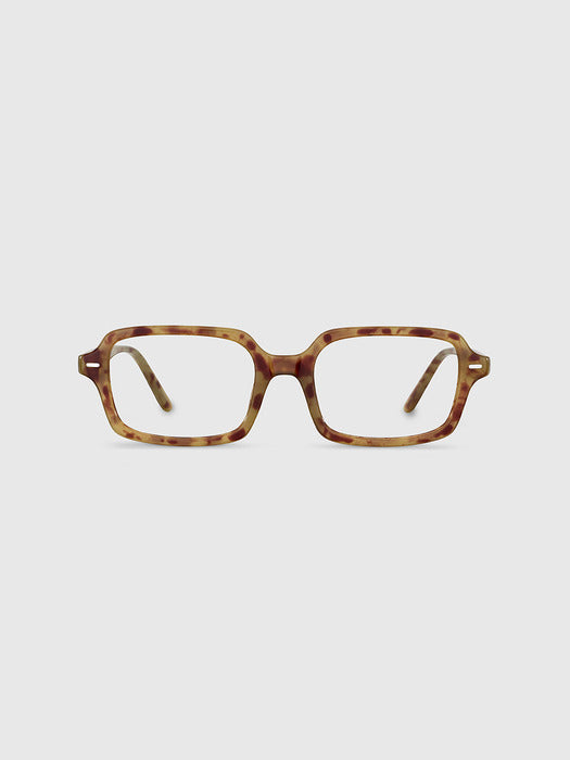 SCOOP khaki mix