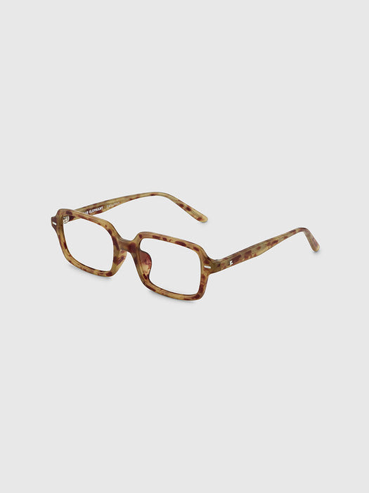 SCOOP khaki mix